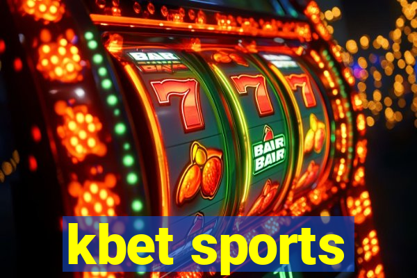 kbet sports